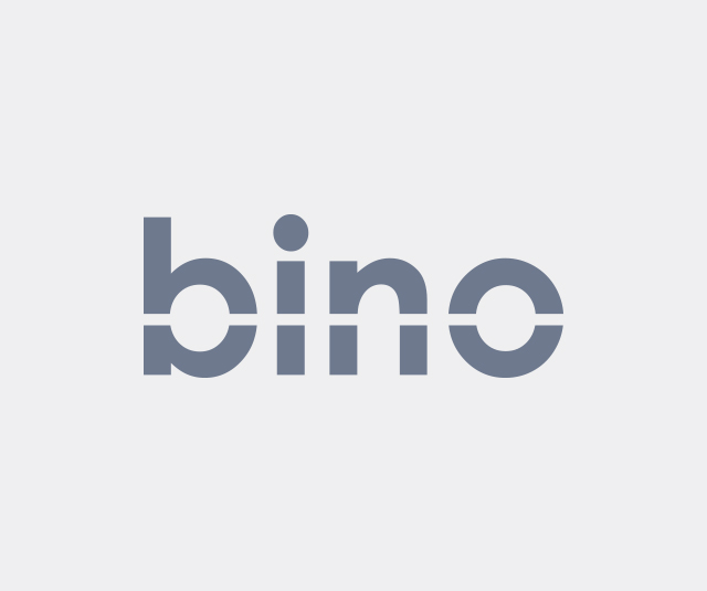 BINO-1