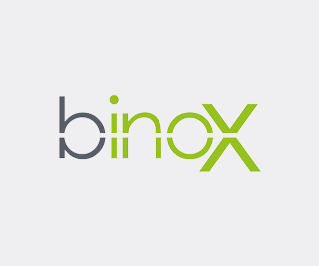 BINOX-1