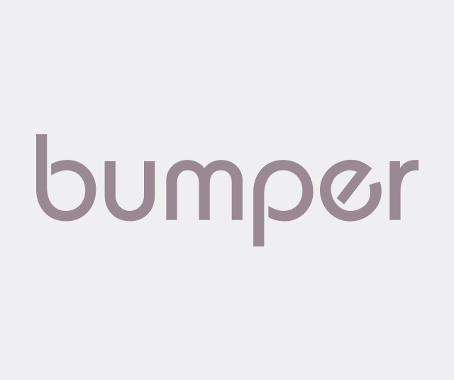 BUMPER-1