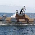 Norwegian_Navy_Patrol_boat_Storm_(detail)
