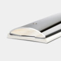 SPHAERA_SLIM50w