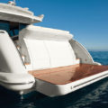 SPH_Yachtxl