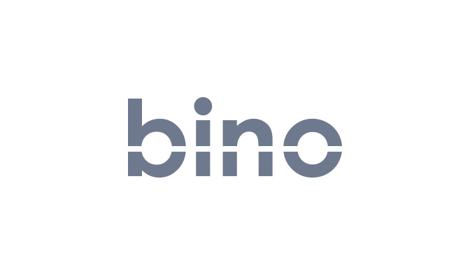 Bino: innovative Rub Rails
