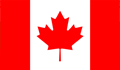bandiera-canada