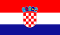 bandiera-croazia