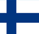 bandiera-finlandia