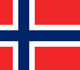 bandiera-norvegia
