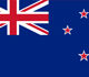 bandiera-nuova-zelanda
