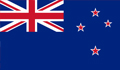 bandiera-nuova-zelanda