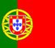 bandiera-portogallo