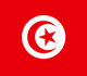 bandiera-tunisia