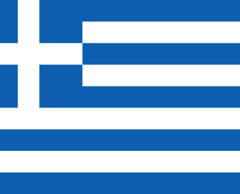1024px-Flag_of_Greece.svg