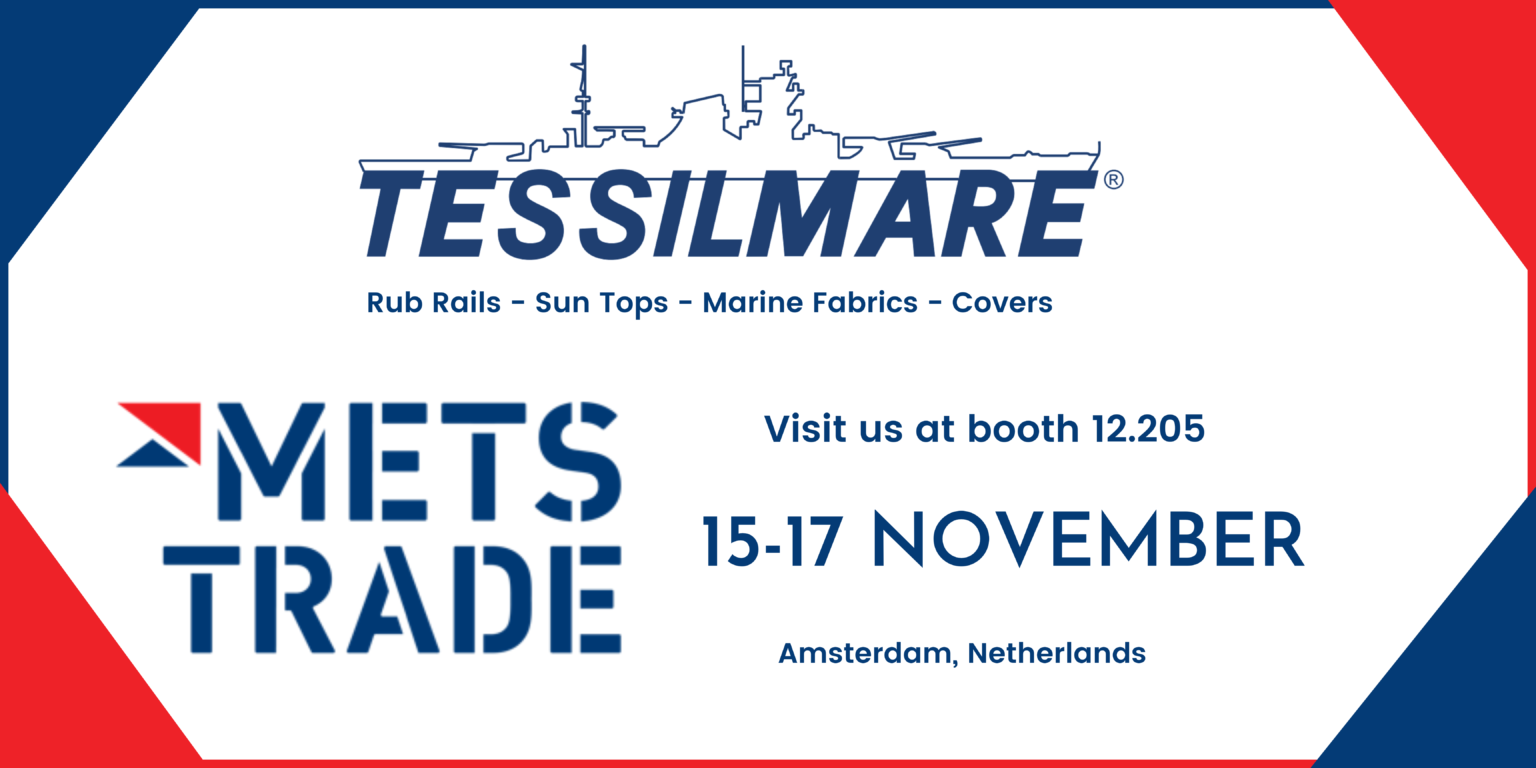 Rub Rails for Boats | Heavy Duty Marine Rub Rail | Fender Profile